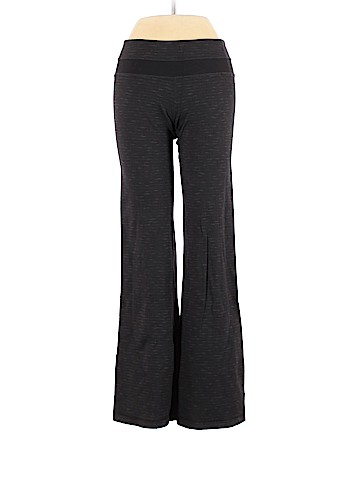 Lululemon Athletica Active Pants (view 1)