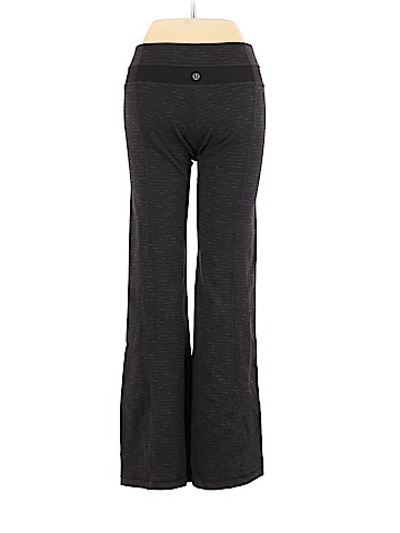 Lululemon Athletica Active Pants (view 2)