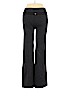 Lululemon Athletica Gray Active Pants Size 4 - photo 2