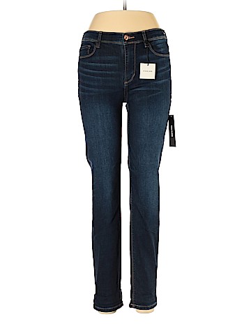 SNEAK PEEK Jeans (view 1)