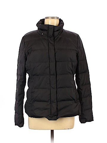 Eileen Fisher Jacket (view 1)