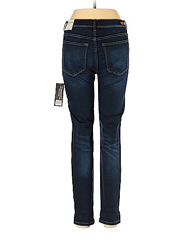 SNEAK PEEK Jeans (view 2)