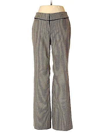 Ann Taylor LOFT Dress Pants (view 1)