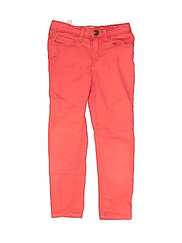 OshKosh B'gosh Jeans (view 1)
