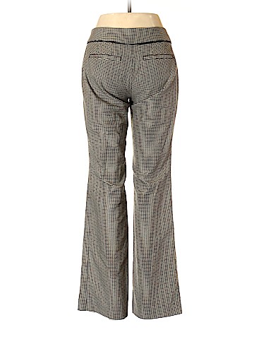 Ann Taylor LOFT Dress Pants (view 2)