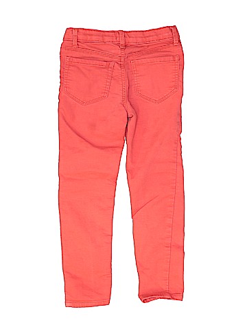 OshKosh B'gosh Jeans (view 2)