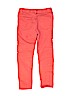 OshKosh B'gosh Pink Jeans Size 6 - photo 2