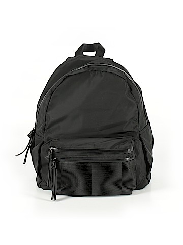 Unbranded Backpack (view 1)