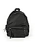 Unbranded Black Backpack One size - photo 1