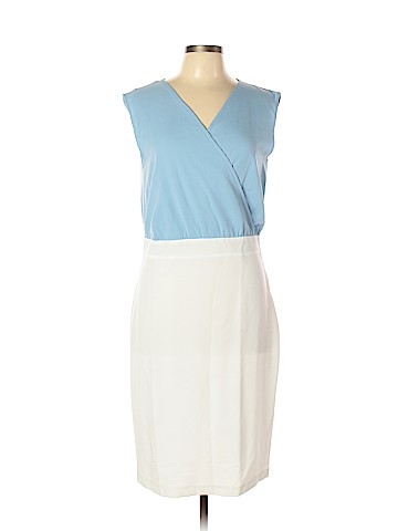 Assorted Brands Cocktail Dress (view 1)