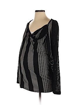 Jessica Simpson Maternity Size Sm Maternity