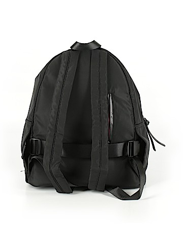 Unbranded Backpack (view 2)