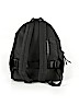 Unbranded Black Backpack One size - photo 2