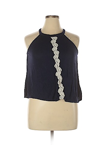 rue21 Tank Top (view 1)