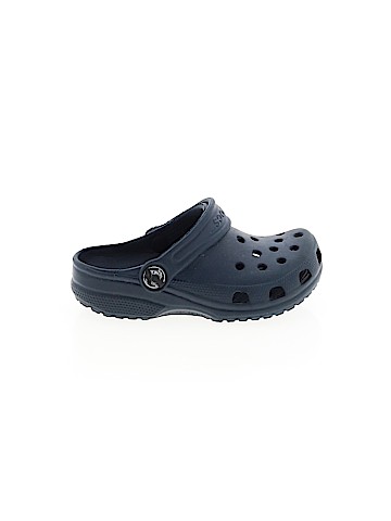 Crocs Clogs (view 1)