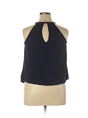 rue21 Tank Top (view 2)