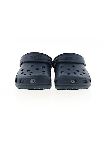 Crocs Clogs (view 2)