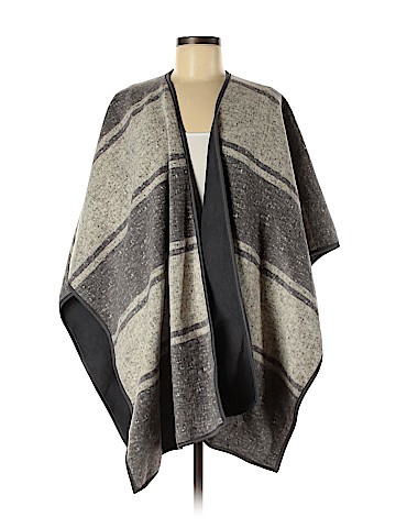 Ike Behar Wrap (view 1)