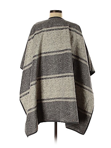 Ike Behar Wrap (view 2)