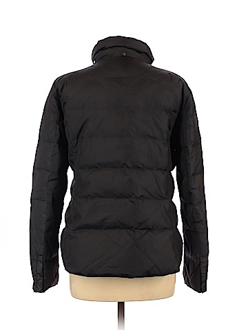 Eileen Fisher Jacket (view 2)