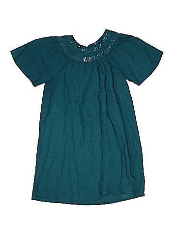 Old Navy Dress (view 1)