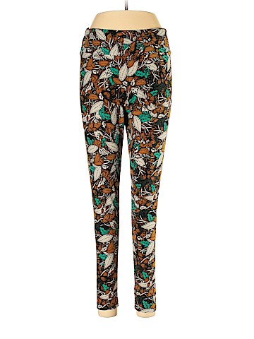 Lularoe Leggings (view 1)