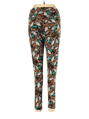 Lularoe Leggings (view 2)