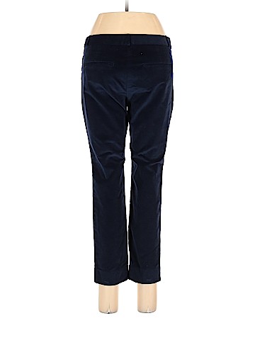 Banana Republic Velour Pants (view 2)