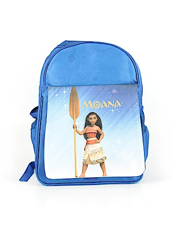 Disney Backpack (view 1)