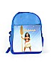 Disney Graphic Blue Backpack One size (youth) - photo 1