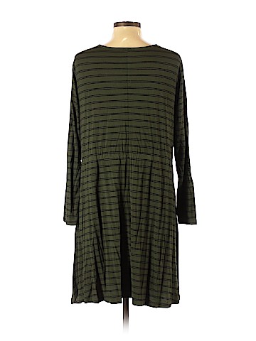 Old Navy Casual Dress (view 2)