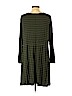Old Navy Green Casual Dress Size XL - photo 2