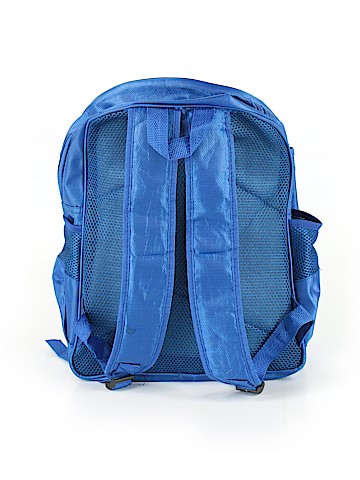 Disney Backpack (view 2)