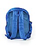 Disney Graphic Blue Backpack One size (youth) - photo 2