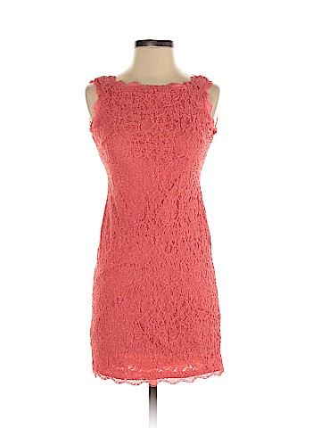 Adrianna Papell Casual Dress (view 1)