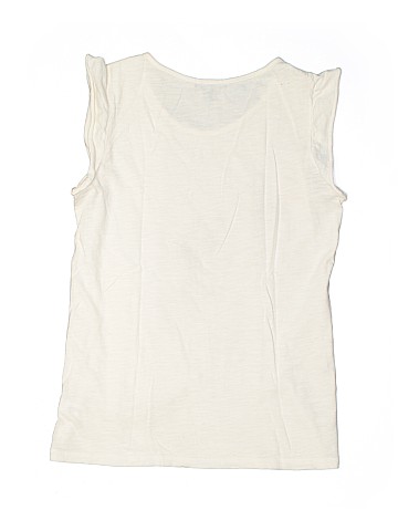 Gap Kids Short Sleeve Top (view 2)