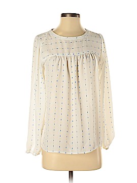 Ann Taylor LOFT Outlet Size Sm Petite