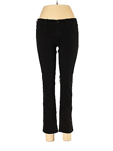 J Brand Jeans (view 1)