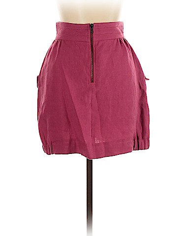 M Missoni Casual Skirt (view 2)