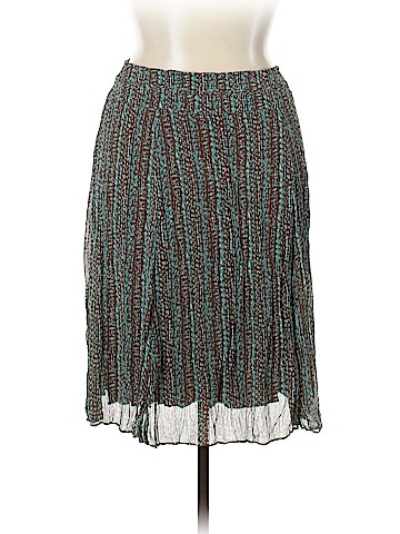 Axcess Casual Skirt (view 2)