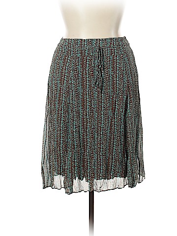 Axcess Casual Skirt (view 1)