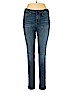 Mossimo Blue Jeans Size 6 - photo 1