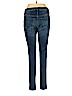 Mossimo Blue Jeans Size 6 - photo 2