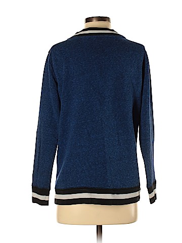 Victoria's Secret Pink Pullover Sweater (view 2)