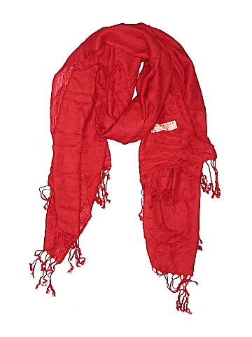 Pashmina Scarf (view 1)