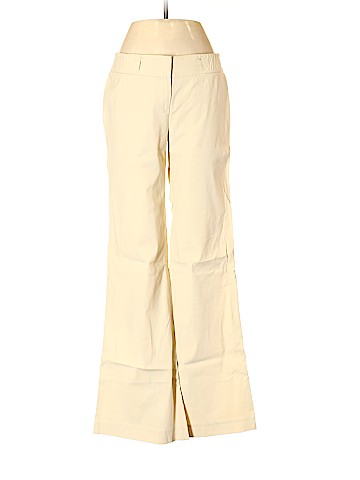 Theory Casual Pants (view 1)