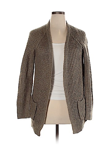 Mossimo Cardigan (view 1)