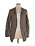 Mossimo 100% Acrylic Tan Cardigan Size XL - photo 1