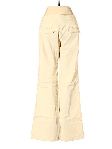 Theory Casual Pants (view 2)