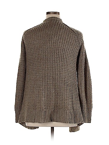 Mossimo Cardigan (view 2)